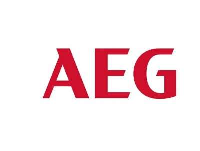 Servicio técnico AEG Tenerife sur